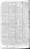 Piercy's Coventry Gazette Saturday 24 January 1778 Page 4