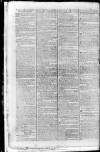 Piercy's Coventry Gazette Saturday 31 January 1778 Page 2