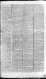 Piercy's Coventry Gazette Saturday 31 January 1778 Page 3