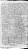Piercy's Coventry Gazette Saturday 31 January 1778 Page 4