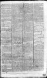 Piercy's Coventry Gazette Saturday 07 February 1778 Page 3