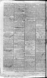 Piercy's Coventry Gazette Saturday 07 February 1778 Page 4