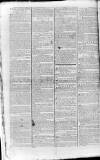 Piercy's Coventry Gazette Saturday 21 February 1778 Page 2