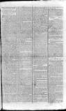 Piercy's Coventry Gazette Saturday 21 February 1778 Page 3