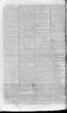 Piercy's Coventry Gazette Saturday 21 February 1778 Page 4