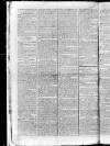 Piercy's Coventry Gazette Saturday 28 February 1778 Page 2