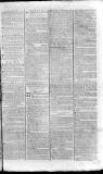 Piercy's Coventry Gazette Saturday 28 February 1778 Page 3