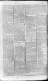 Piercy's Coventry Gazette Saturday 28 February 1778 Page 4