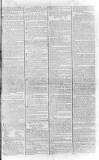 Piercy's Coventry Gazette Saturday 14 March 1778 Page 3