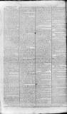 Piercy's Coventry Gazette Saturday 14 March 1778 Page 4