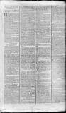 Piercy's Coventry Gazette Saturday 21 March 1778 Page 2