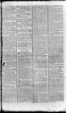 Piercy's Coventry Gazette Saturday 21 March 1778 Page 3