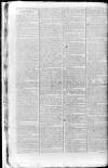 Piercy's Coventry Gazette Saturday 04 April 1778 Page 2