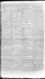 Piercy's Coventry Gazette Saturday 04 April 1778 Page 3