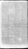 Piercy's Coventry Gazette Saturday 04 April 1778 Page 4