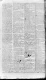 Piercy's Coventry Gazette Saturday 11 April 1778 Page 4