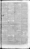 Piercy's Coventry Gazette Saturday 18 April 1778 Page 3