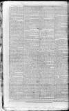 Piercy's Coventry Gazette Saturday 18 April 1778 Page 4