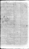 Piercy's Coventry Gazette Saturday 16 May 1778 Page 3