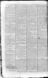 Piercy's Coventry Gazette Saturday 23 May 1778 Page 2