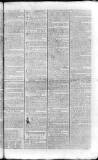 Piercy's Coventry Gazette Saturday 23 May 1778 Page 3