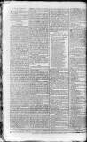 Piercy's Coventry Gazette Saturday 23 May 1778 Page 4