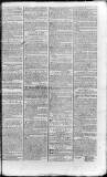 Piercy's Coventry Gazette Saturday 20 June 1778 Page 3