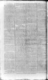 Piercy's Coventry Gazette Saturday 20 June 1778 Page 4