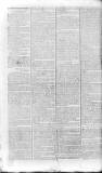 Piercy's Coventry Gazette Saturday 27 June 1778 Page 2