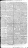 Piercy's Coventry Gazette Saturday 27 June 1778 Page 3
