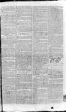 Piercy's Coventry Gazette Saturday 04 July 1778 Page 3