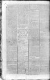 Piercy's Coventry Gazette Saturday 04 July 1778 Page 4