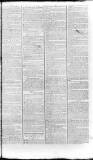 Piercy's Coventry Gazette Saturday 11 July 1778 Page 3