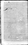 Piercy's Coventry Gazette Saturday 11 July 1778 Page 4