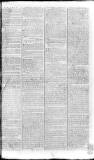 Piercy's Coventry Gazette Saturday 18 July 1778 Page 3