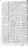 Piercy's Coventry Gazette Saturday 01 August 1778 Page 2