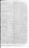 Piercy's Coventry Gazette Saturday 01 August 1778 Page 3