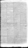 Piercy's Coventry Gazette Saturday 08 August 1778 Page 3