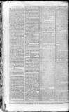 Piercy's Coventry Gazette Saturday 08 August 1778 Page 4