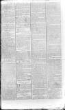 Piercy's Coventry Gazette Saturday 22 August 1778 Page 3