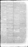 Piercy's Coventry Gazette Saturday 29 August 1778 Page 3