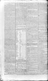 Piercy's Coventry Gazette Saturday 29 August 1778 Page 4