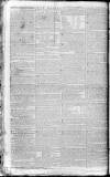 Piercy's Coventry Gazette Thursday 03 September 1778 Page 4