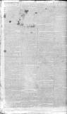 Piercy's Coventry Gazette Thursday 10 September 1778 Page 2