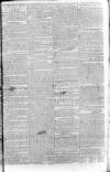 Piercy's Coventry Gazette Thursday 01 October 1778 Page 3