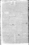 Piercy's Coventry Gazette Thursday 01 October 1778 Page 4