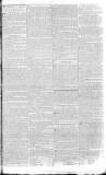 Piercy's Coventry Gazette Thursday 15 October 1778 Page 3