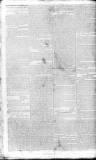 Piercy's Coventry Gazette Thursday 22 October 1778 Page 2