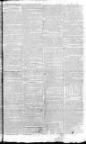 Piercy's Coventry Gazette Thursday 22 October 1778 Page 3