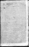 Piercy's Coventry Gazette Thursday 19 November 1778 Page 3